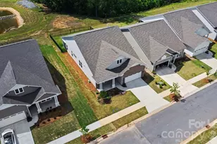 2026 Lake Como Dr, Monroe, NC 28110 - Photo 37
