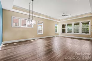 2026 Lake Como Dr, Monroe, NC 28110 - Photo 11