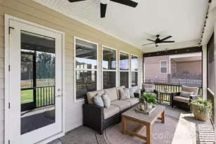 2026 Lake Como Dr, Monroe, NC 28110 - Photo 25