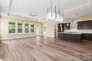 2026 Lake Como Dr, Monroe, NC 28110 - Photo 13