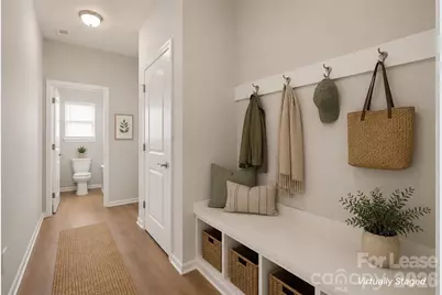 2120 Katie Alice Circle, Waxhaw, NC 28173 - Photo 21