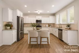 2120 Katie Alice Cir, Waxhaw, NC 28173 - Photo 1