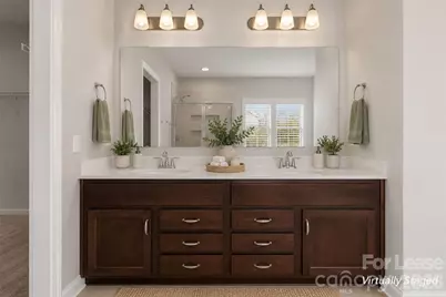 2120 Katie Alice Circle, Waxhaw, NC 28173 - Photo 27