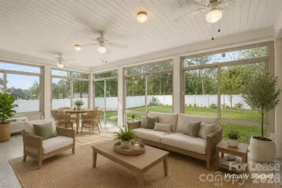2120 Katie Alice Circle, Waxhaw, NC 28173 - Photo 3