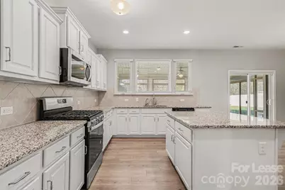 2120 Katie Alice Circle, Waxhaw, NC 28173 - Photo 17
