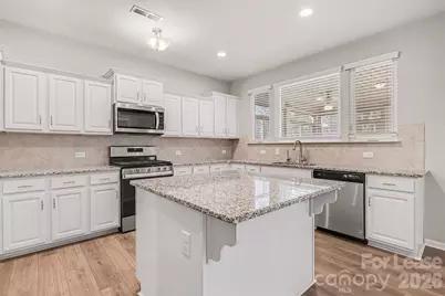2120 Katie Alice Circle, Waxhaw, NC 28173 - Photo 15