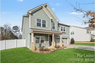 2120 Katie Alice Circle, Waxhaw, NC 28173 - Photo 7