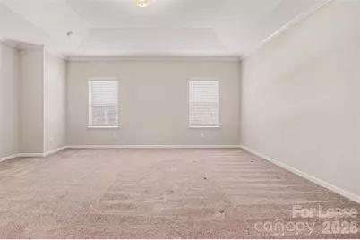 2120 Katie Alice Circle, Waxhaw, NC 28173 - Photo 25