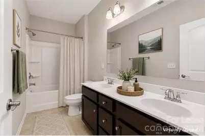 2120 Katie Alice Circle, Waxhaw, NC 28173 - Photo 31