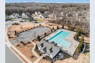 2120 Katie Alice Circle, Waxhaw, NC 28173 - Photo 45