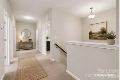 2120 Katie Alice Circle, Waxhaw, NC 28173 - Photo 23
