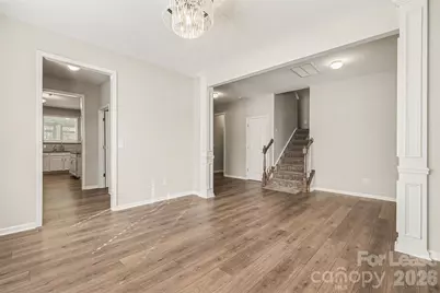 2120 Katie Alice Circle, Waxhaw, NC 28173 - Photo 11