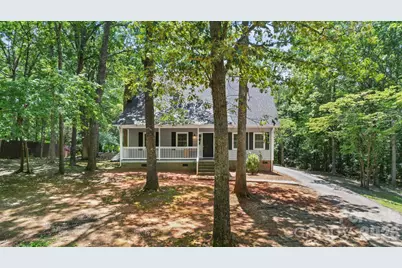 619 Cedarwood Drive, Monroe, NC 28112 - Photo 1