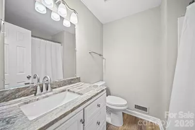 619 Cedarwood Drive, Monroe, NC 28112 - Photo 11