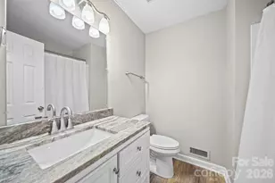 619 Cedarwood Dr, Monroe, NC 28112 - Photo 11