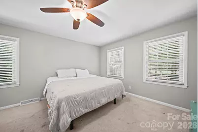 619 Cedarwood Drive, Monroe, NC 28112 - Photo 15