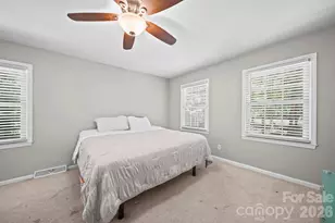 619 Cedarwood Dr, Monroe, NC 28112 - Photo 15
