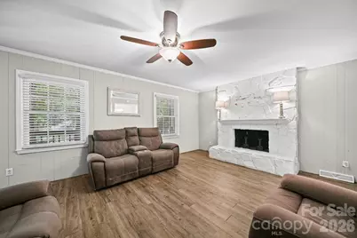 619 Cedarwood Drive, Monroe, NC 28112 - Photo 7