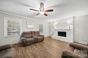 619 Cedarwood Dr, Monroe, NC 28112 - Photo 7
