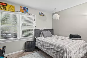 619 Cedarwood Dr, Monroe, NC 28112 - Photo 19