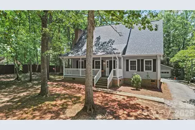 619 Cedarwood Drive, Monroe, NC 28112 - Photo 23