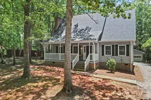 619 Cedarwood Dr, Monroe, NC 28112 - Photo 23