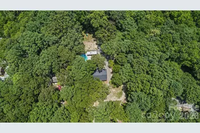 619 Cedarwood Drive, Monroe, NC 28112 - Photo 21