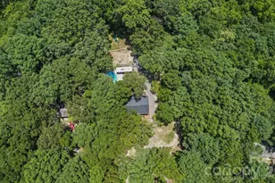 619 Cedarwood Dr, Monroe, NC 28112 - Photo 21