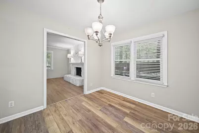 619 Cedarwood Drive, Monroe, NC 28112 - Photo 13
