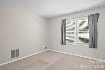 619 Cedarwood Drive, Monroe, NC 28112 - Photo 17