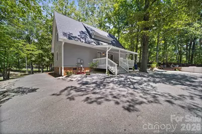 619 Cedarwood Drive, Monroe, NC 28112 - Photo 3