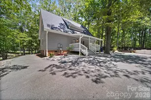 619 Cedarwood Dr, Monroe, NC 28112 - Photo 3
