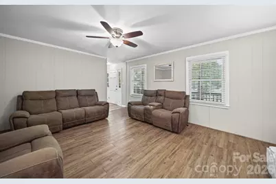 619 Cedarwood Drive, Monroe, NC 28112 - Photo 9
