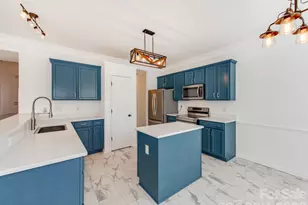 112 Elrosa Rd, Mooresville, NC 28115 - Photo 21