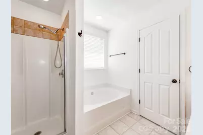112 Elrosa Road, Mooresville, NC 28115 - Photo 29