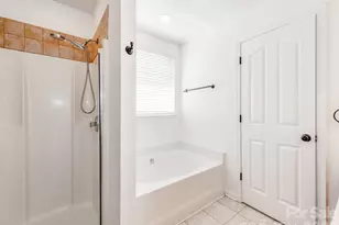 112 Elrosa Rd, Mooresville, NC 28115 - Photo 29