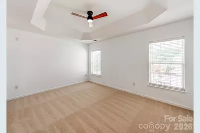 112 Elrosa Road, Mooresville, NC 28115 - Photo 25