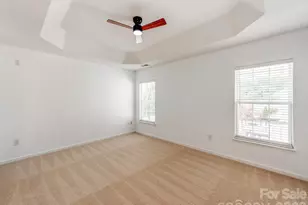 112 Elrosa Rd, Mooresville, NC 28115 - Photo 25