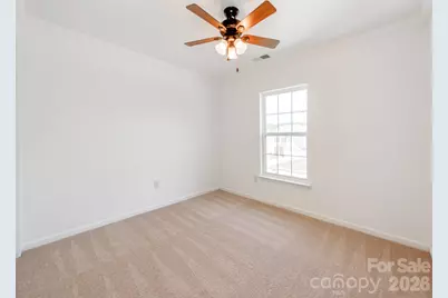 112 Elrosa Road, Mooresville, NC 28115 - Photo 27