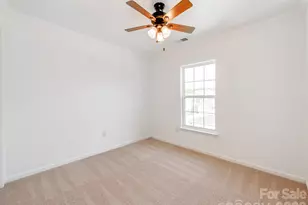 112 Elrosa Rd, Mooresville, NC 28115 - Photo 27