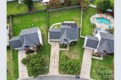 112 Elrosa Road, Mooresville, NC 28115 - Photo 43