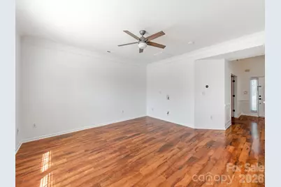 112 Elrosa Road, Mooresville, NC 28115 - Photo 11