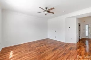 112 Elrosa Rd, Mooresville, NC 28115 - Photo 11