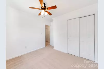 112 Elrosa Road, Mooresville, NC 28115 - Photo 31