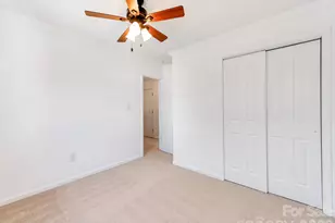 112 Elrosa Rd, Mooresville, NC 28115 - Photo 31