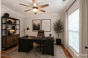 112 Elrosa Rd, Mooresville, NC 28115 - Photo 13