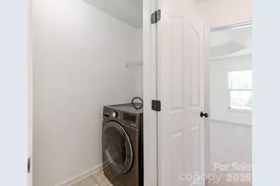 112 Elrosa Road, Mooresville, NC 28115 - Photo 39