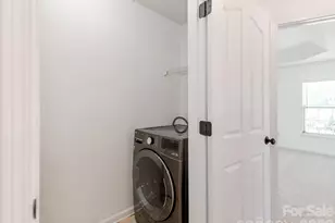 112 Elrosa Rd, Mooresville, NC 28115 - Photo 39