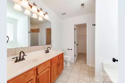 112 Elrosa Road, Mooresville, NC 28115 - Photo 37