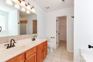 112 Elrosa Rd, Mooresville, NC 28115 - Photo 37